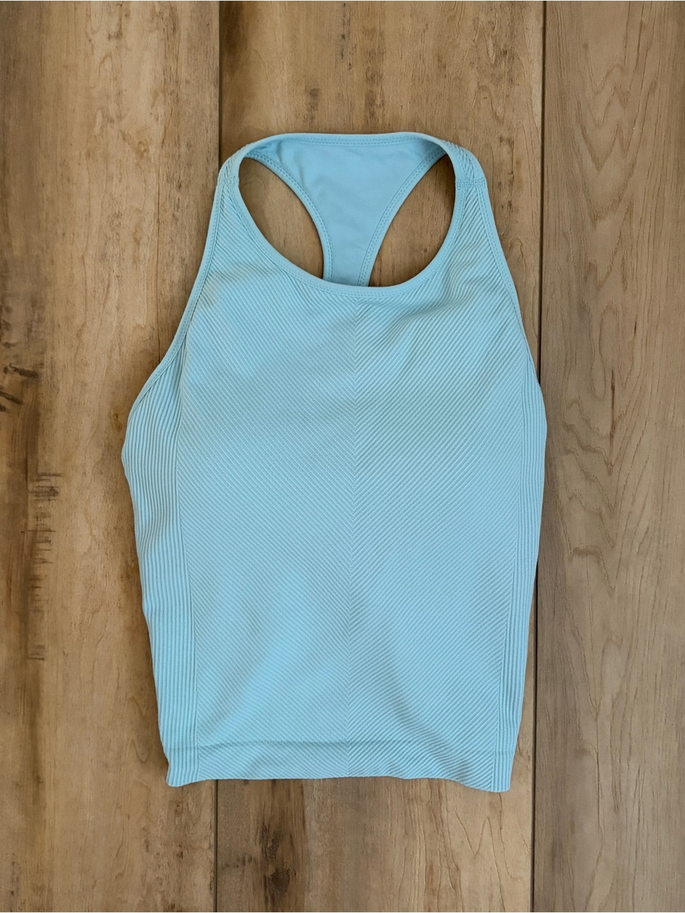 CALIA Women's High Neck Seamless Support Brami